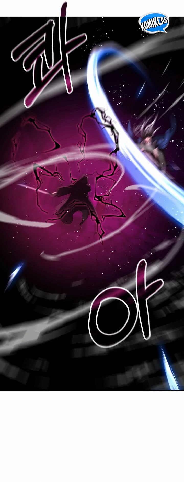 Reincarnation of the Murim Clan’s Former - Chapter 148 - Page 13