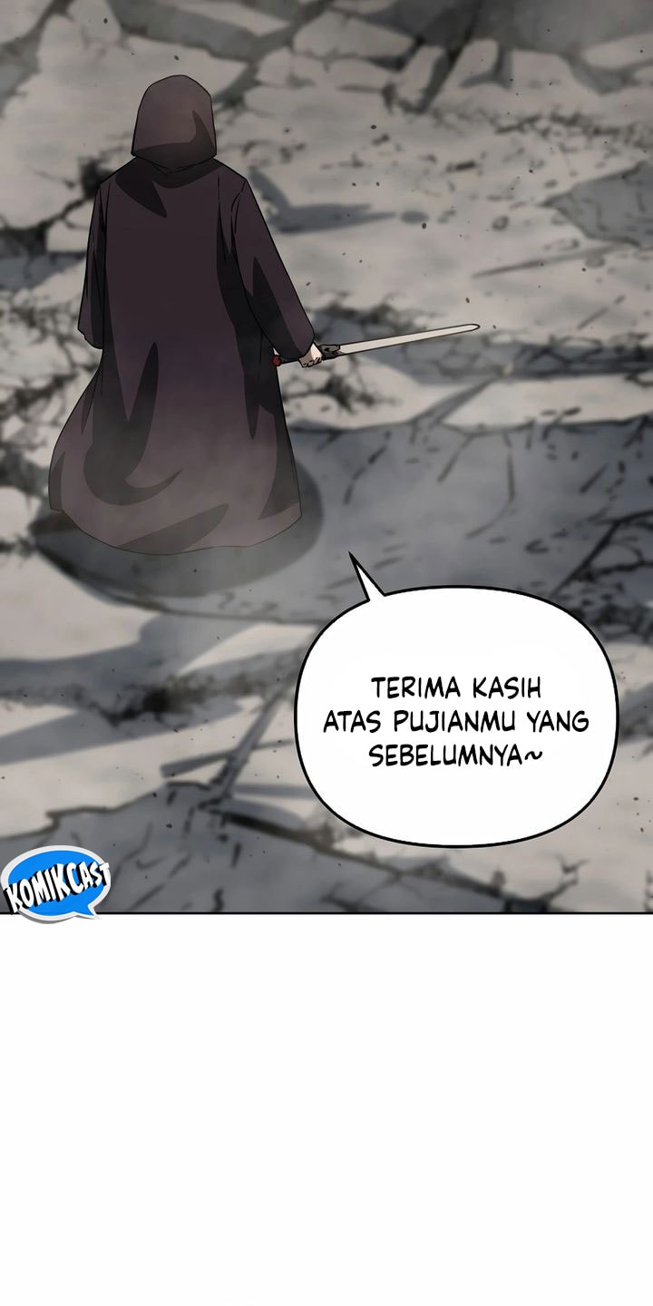 Reincarnation of the Murim Clan’s Former - Chapter 148 - Page 15