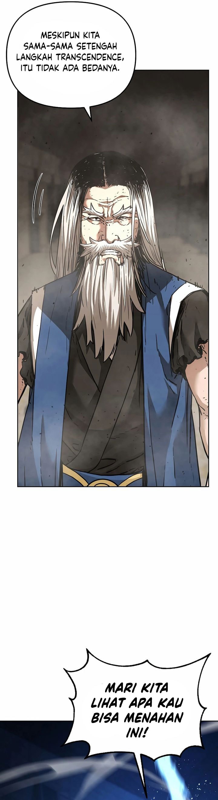 Reincarnation of the Murim Clan’s Former - Chapter 148 - Page 16