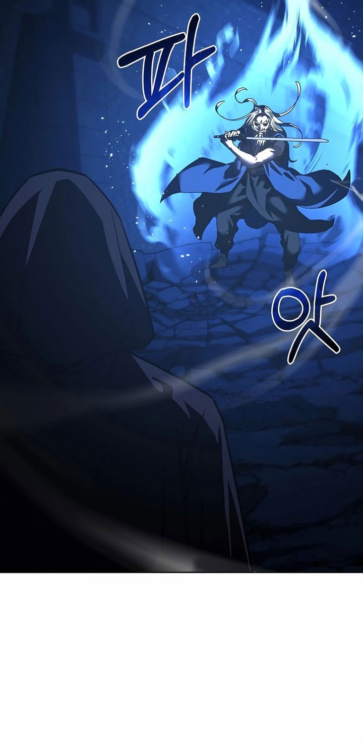 Reincarnation of the Murim Clan’s Former - Chapter 148 - Page 17