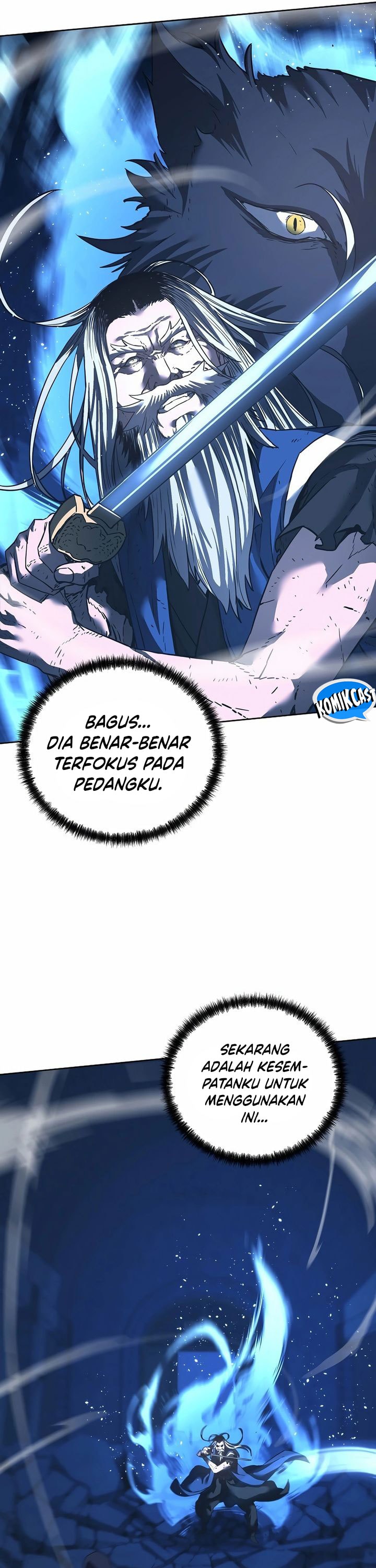 Reincarnation of the Murim Clan’s Former - Chapter 148 - Page 18