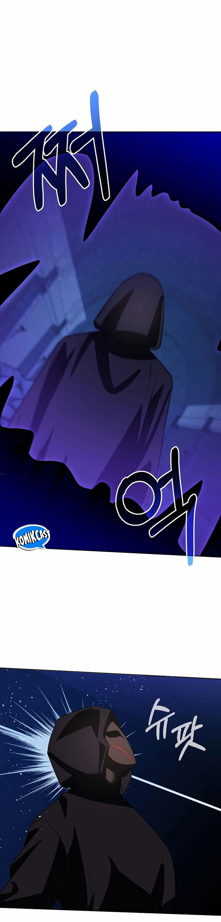 Reincarnation of the Murim Clan’s Former - Chapter 148 - Page 20