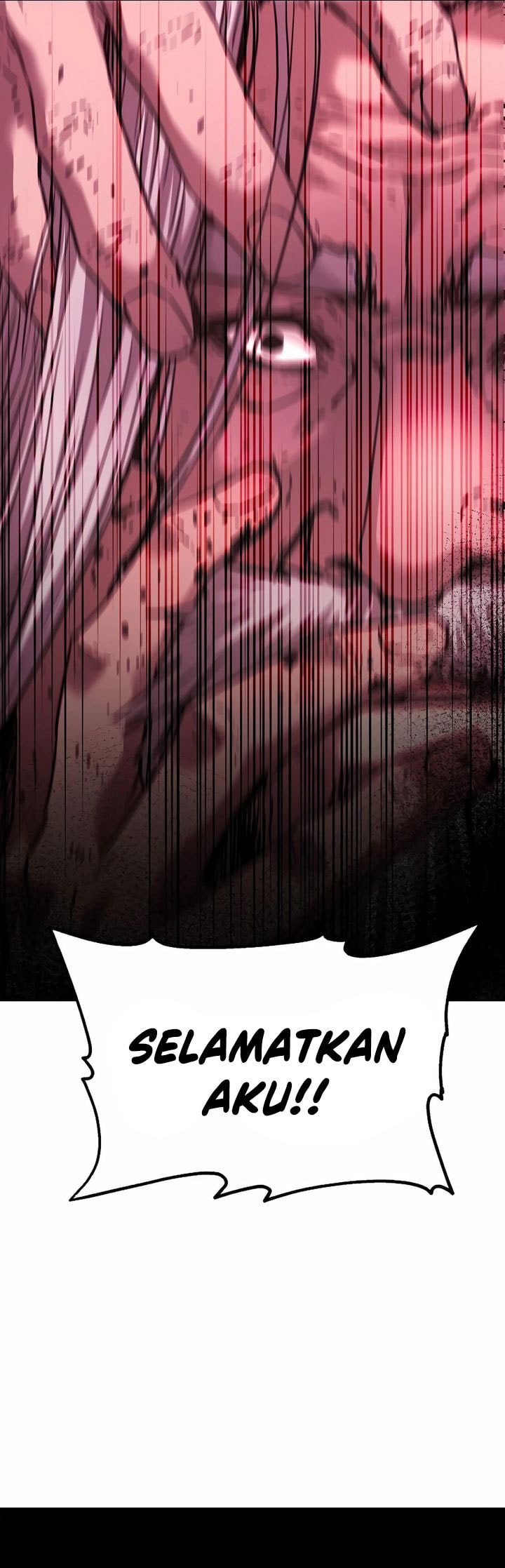 Reincarnation of the Murim Clan’s Former - Chapter 148 - Page 26