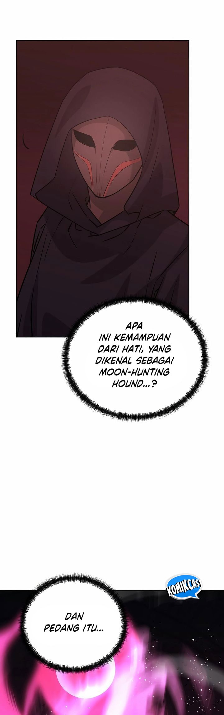 Reincarnation of the Murim Clan’s Former - Chapter 148 - Page 3