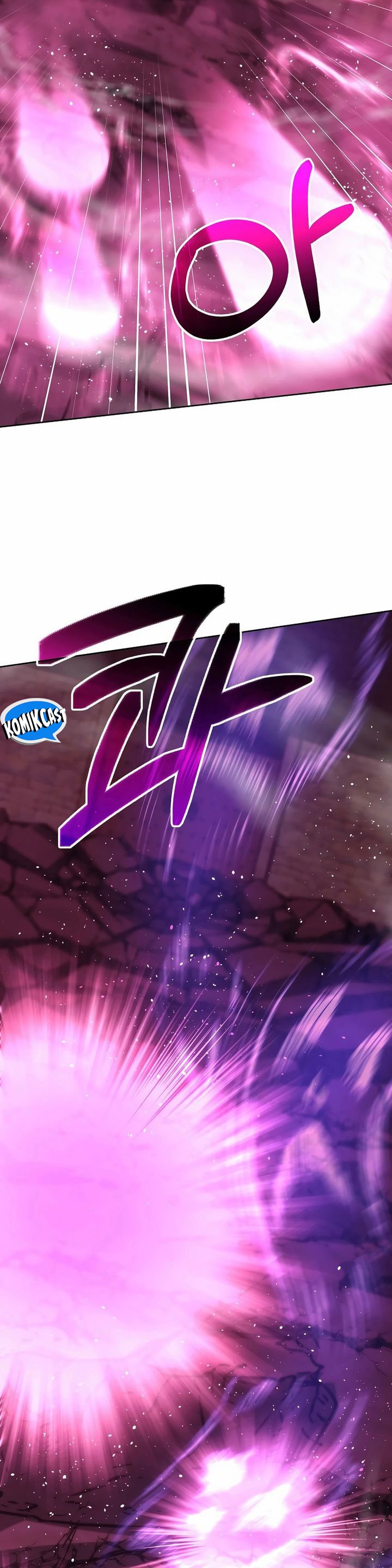 Reincarnation of the Murim Clan’s Former - Chapter 148 - Page 33