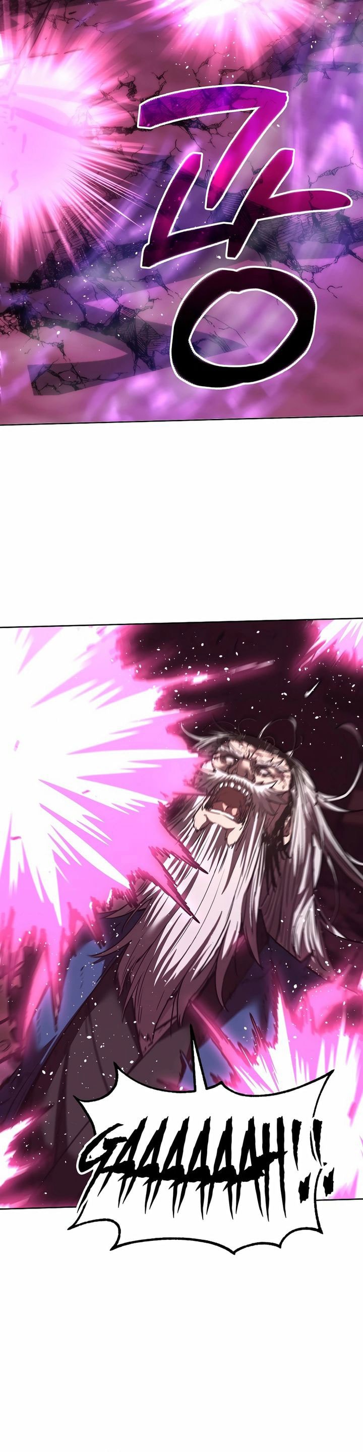 Reincarnation of the Murim Clan’s Former - Chapter 148 - Page 34