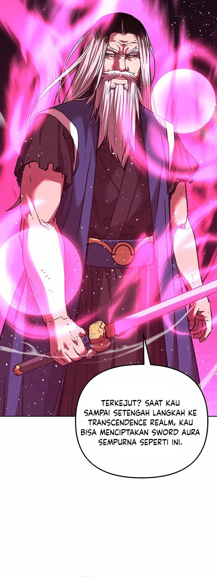 Reincarnation of the Murim Clan’s Former - Chapter 148 - Page 4