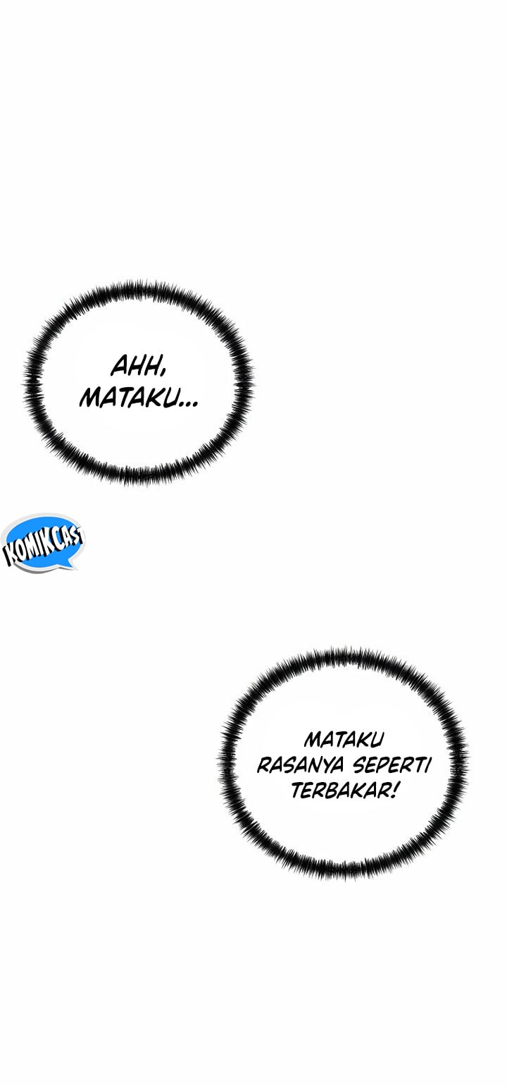 Reincarnation of the Murim Clan’s Former - Chapter 148 - Page 40