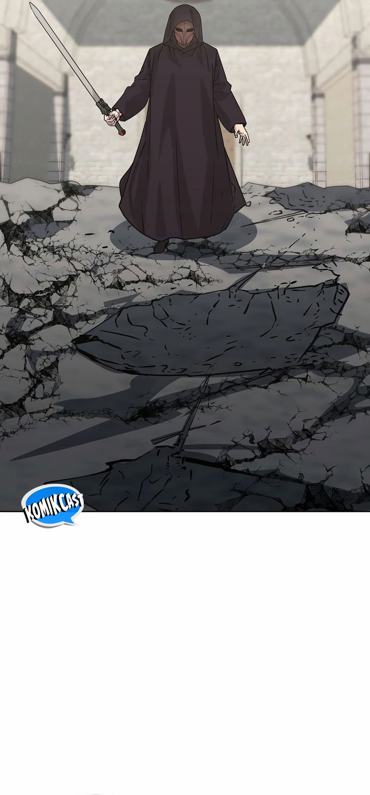 Reincarnation of the Murim Clan’s Former - Chapter 148 - Page 48