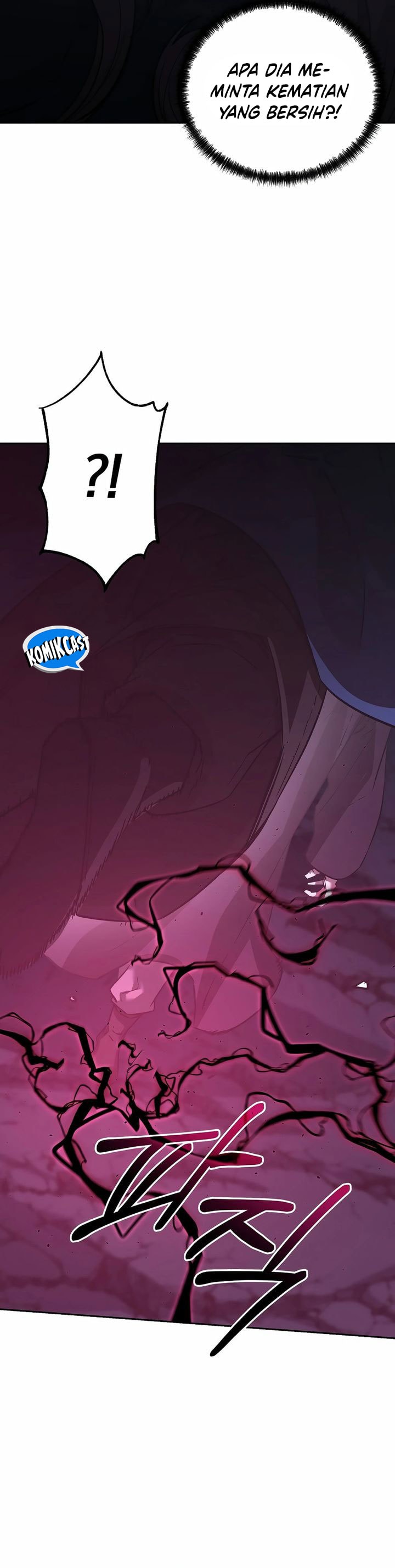 Reincarnation of the Murim Clan’s Former - Chapter 148 - Page 8