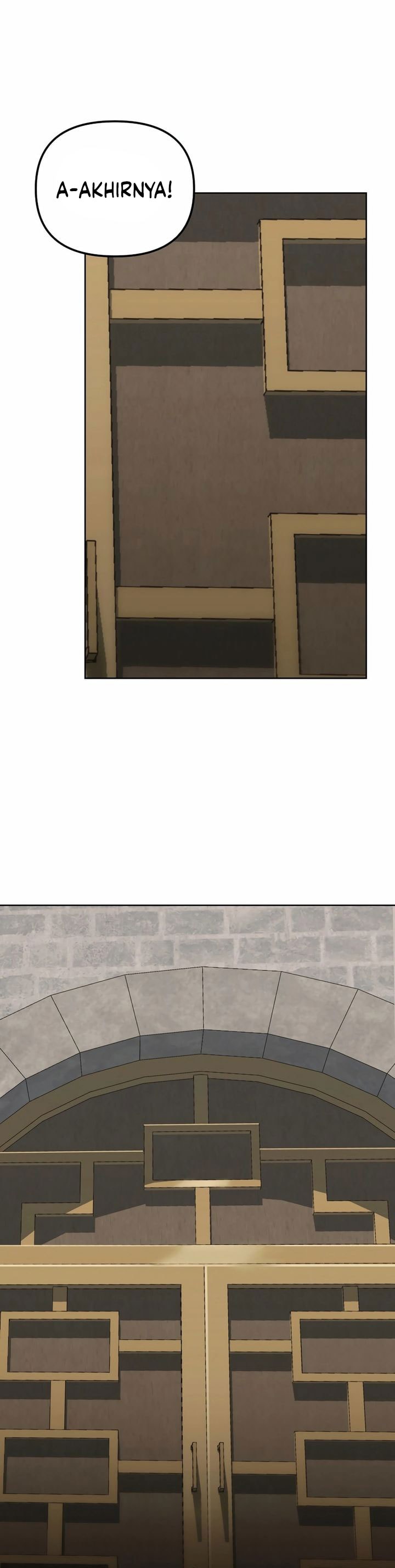 Reincarnation of the Murim Clan’s Former - Chapter 149 - Page 12