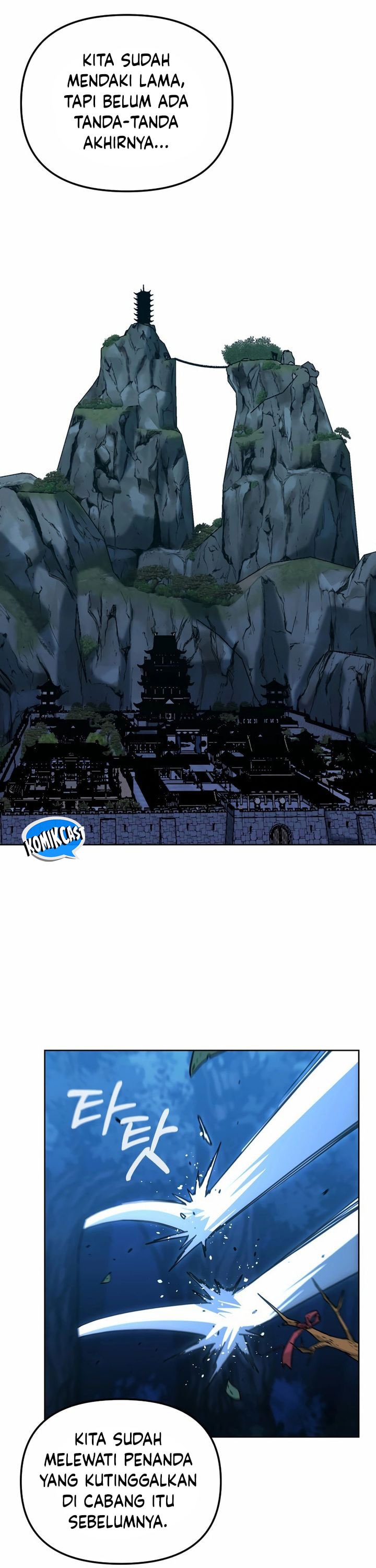 Reincarnation of the Murim Clan’s Former - Chapter 149 - Page 18