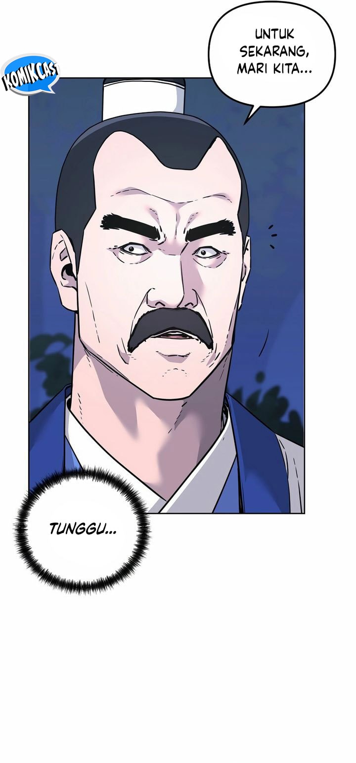 Reincarnation of the Murim Clan’s Former - Chapter 149 - Page 30