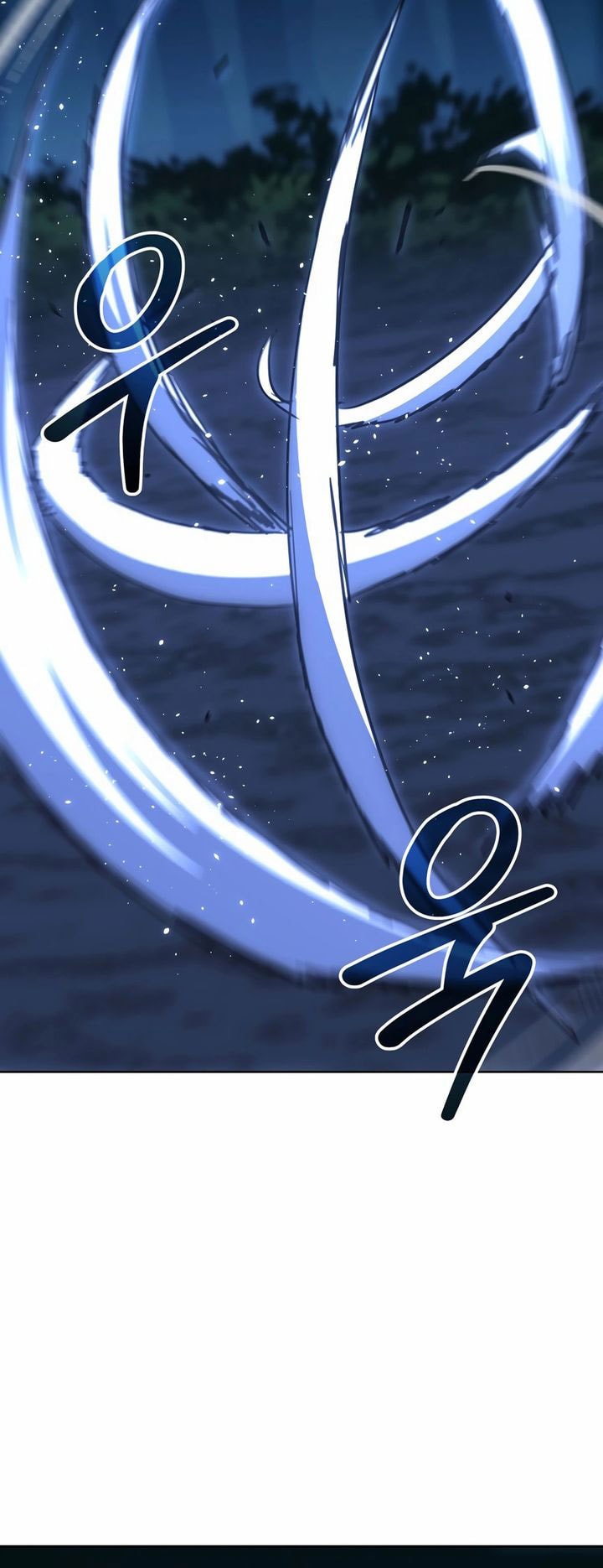 Reincarnation of the Murim Clan’s Former - Chapter 149 - Page 34