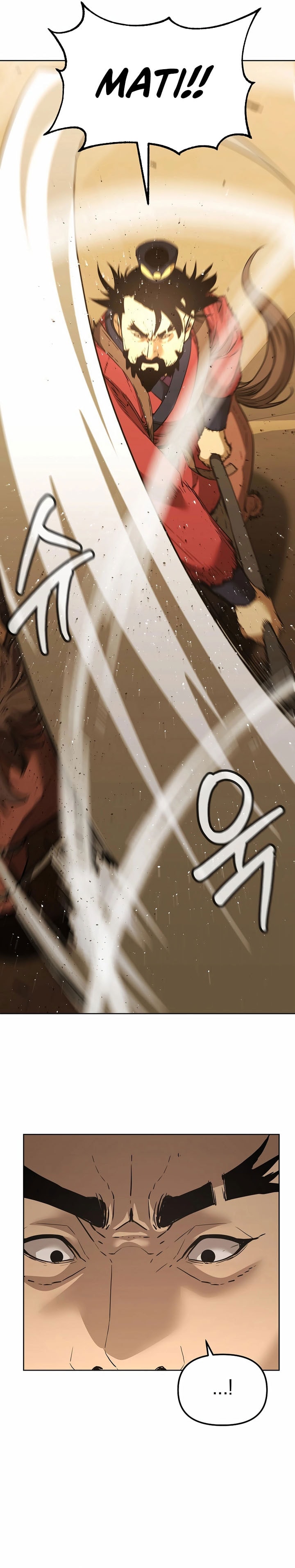 Reincarnation of the Murim Clan’s Former - Chapter 159 - Page 26