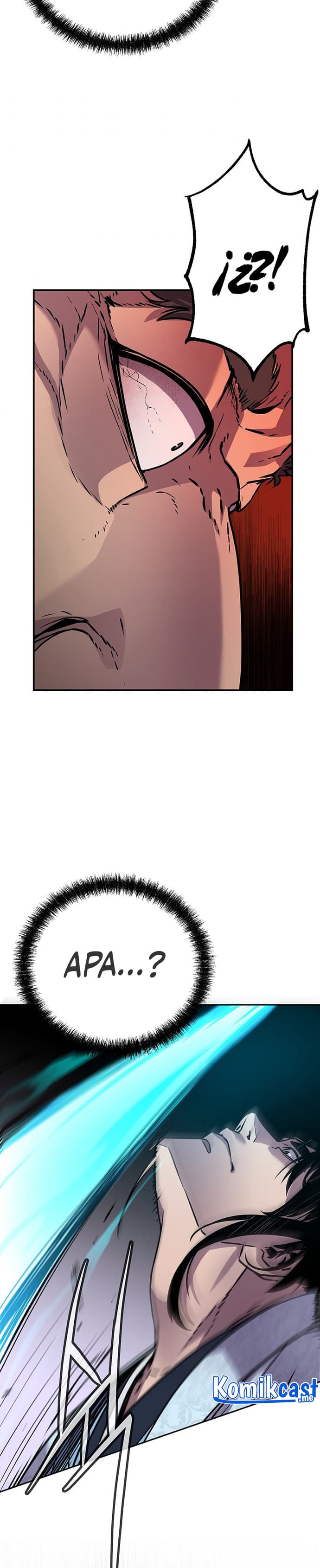 Reincarnation of the Murim Clan’s Former - Chapter 50 - Page 19