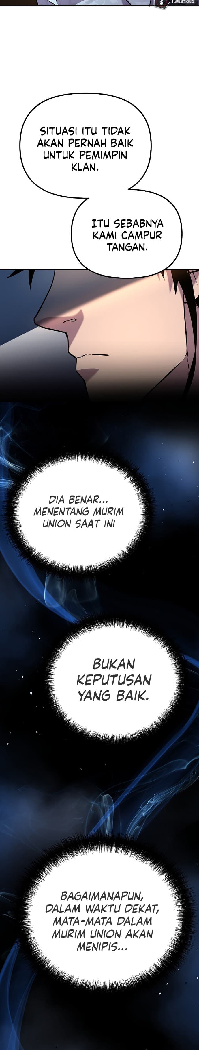 Reincarnation of the Murim Clan’s Former - Chapter 52 - Page 14
