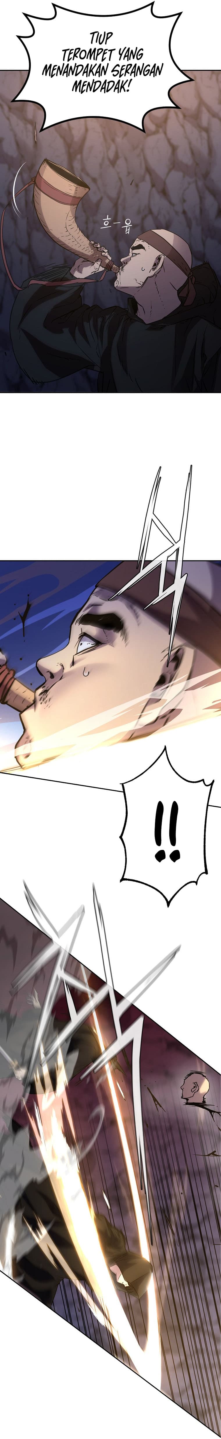 Reincarnation of the Murim Clan’s Former - Chapter 53 - Page 12