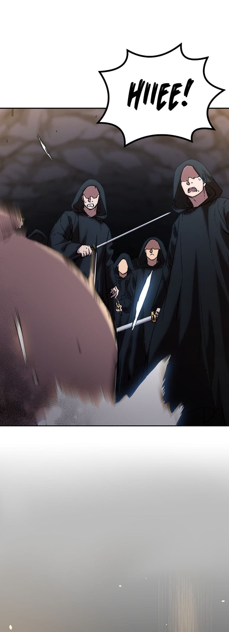 Reincarnation of the Murim Clan’s Former - Chapter 53 - Page 13
