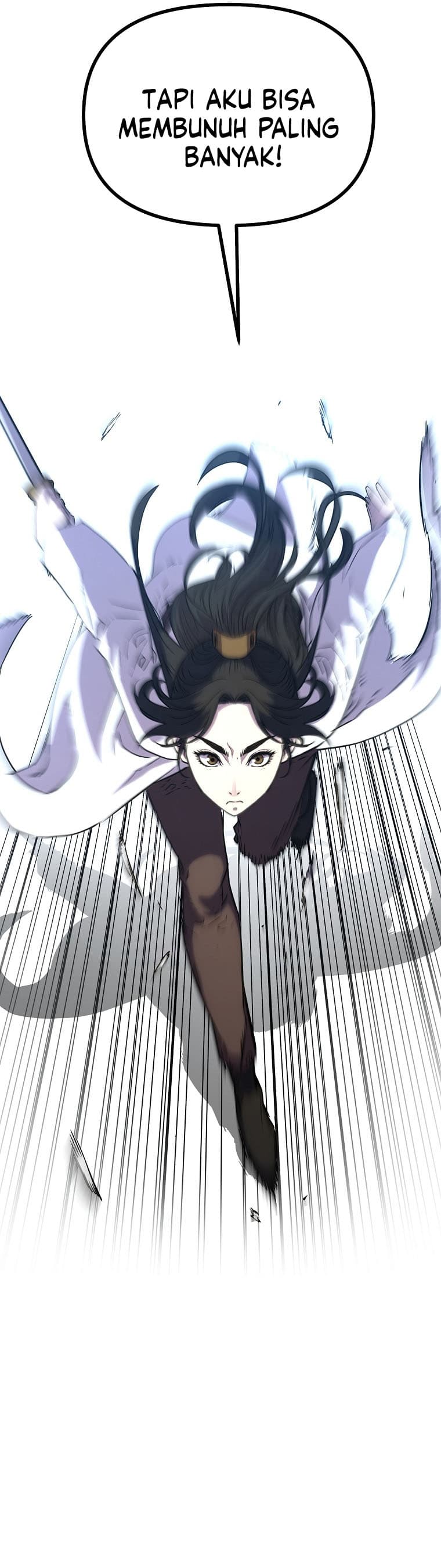 Reincarnation of the Murim Clan’s Former - Chapter 53 - Page 17