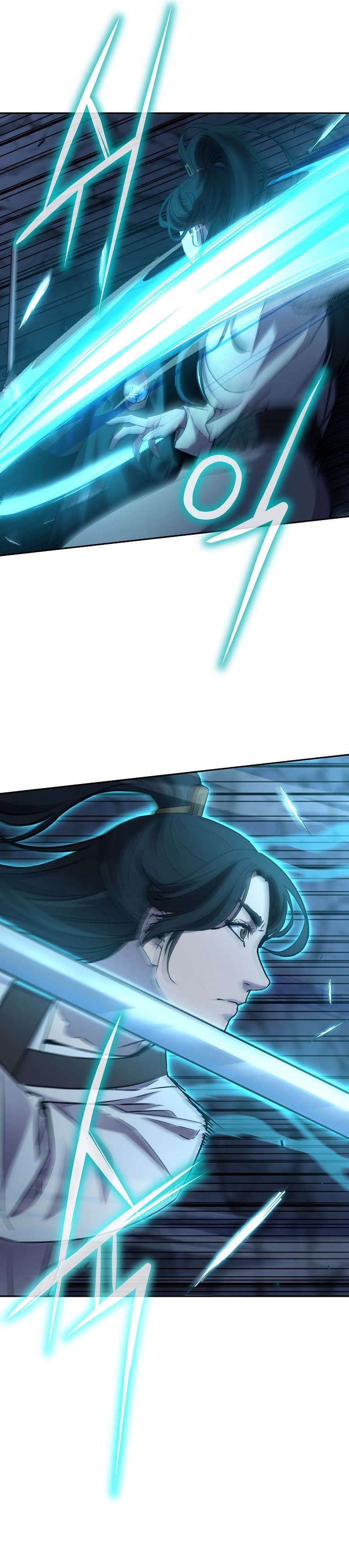 Reincarnation of the Murim Clan’s Former - Chapter 53 - Page 21
