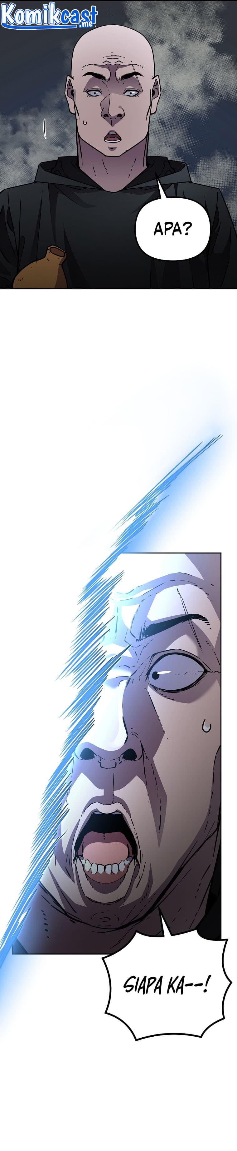 Reincarnation of the Murim Clan’s Former - Chapter 53 - Page 8