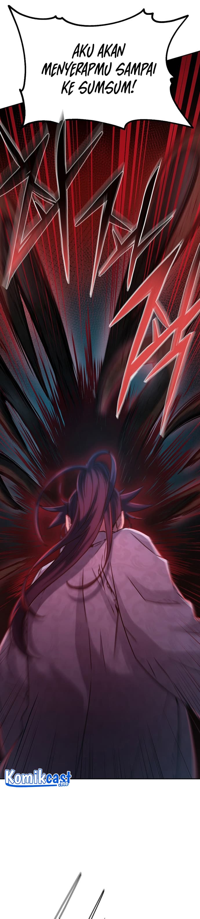 Reincarnation of the Murim Clan’s Former - Chapter 54 - Page 10