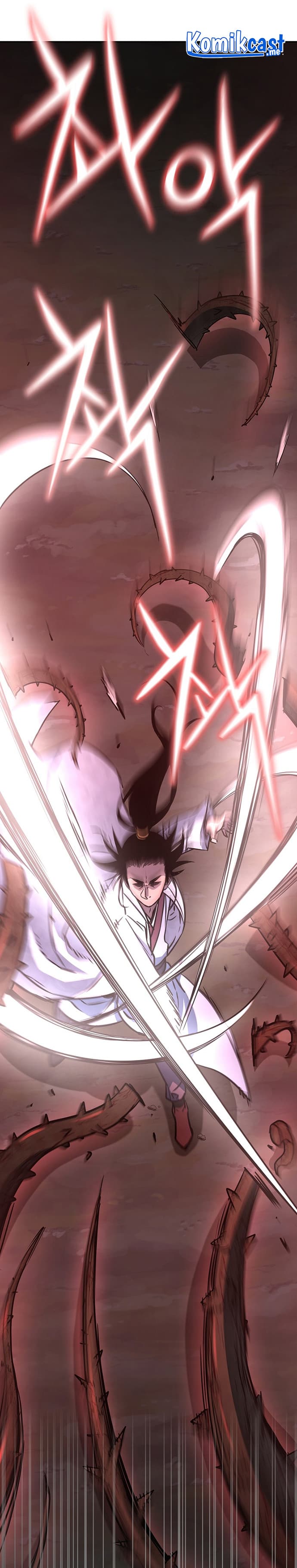 Reincarnation of the Murim Clan’s Former - Chapter 54 - Page 12