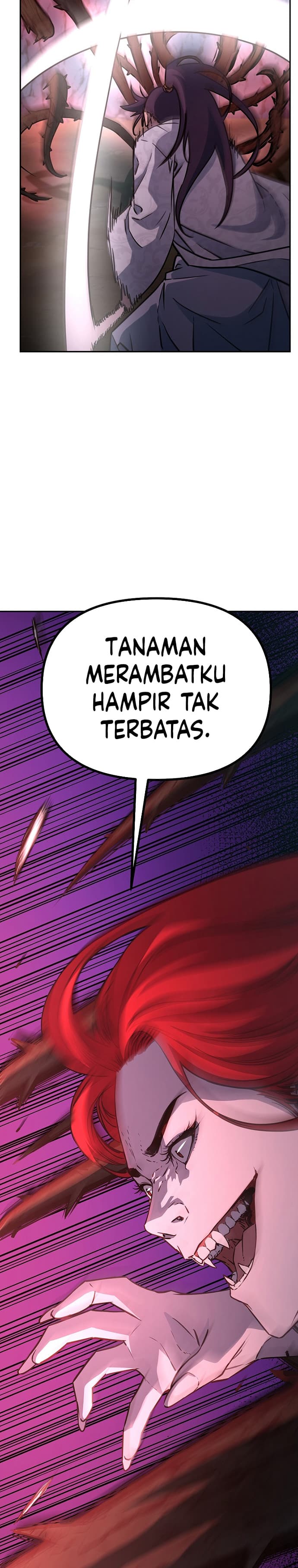 Reincarnation of the Murim Clan’s Former - Chapter 54 - Page 14