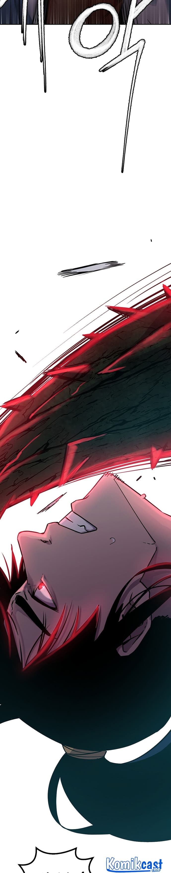 Reincarnation of the Murim Clan’s Former - Chapter 54 - Page 20