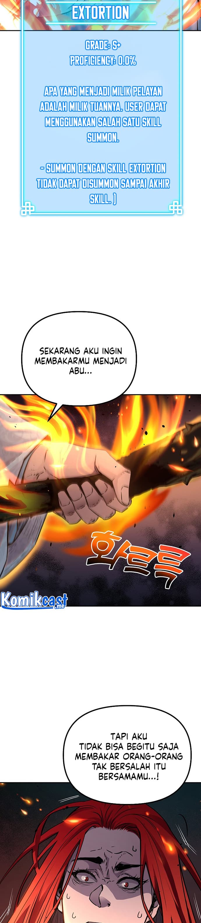 Reincarnation of the Murim Clan’s Former - Chapter 54 - Page 29