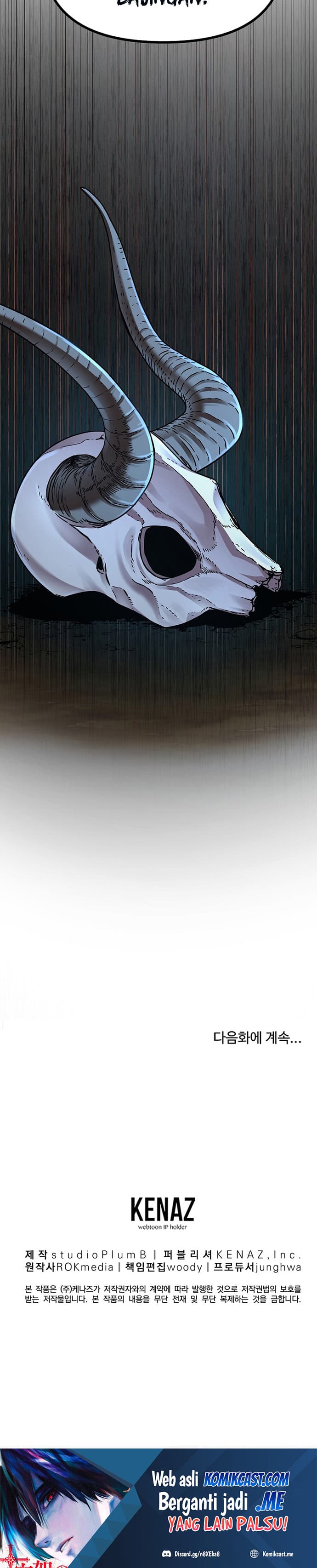Reincarnation of the Murim Clan’s Former - Chapter 55 - Page 29