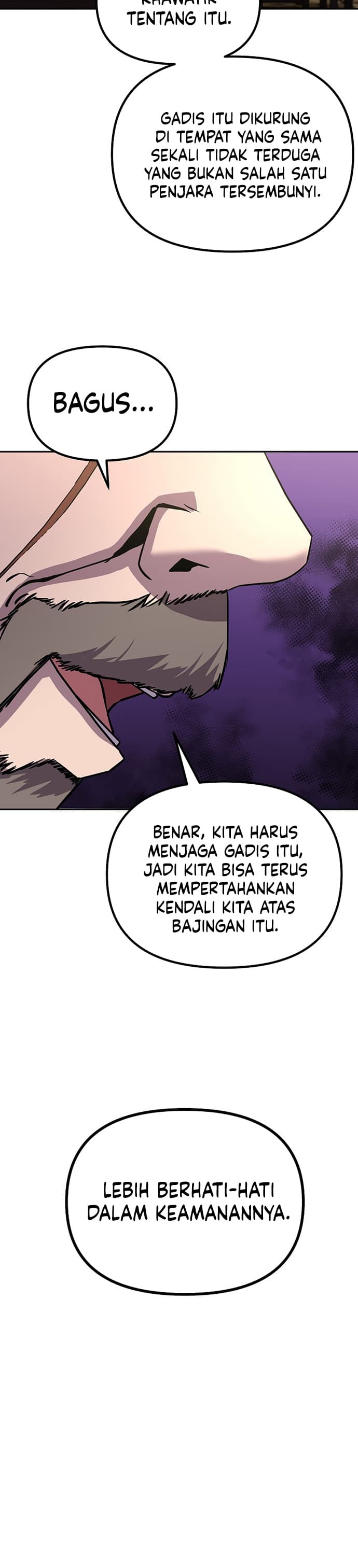 Reincarnation of the Murim Clan’s Former - Chapter 56 - Page 18
