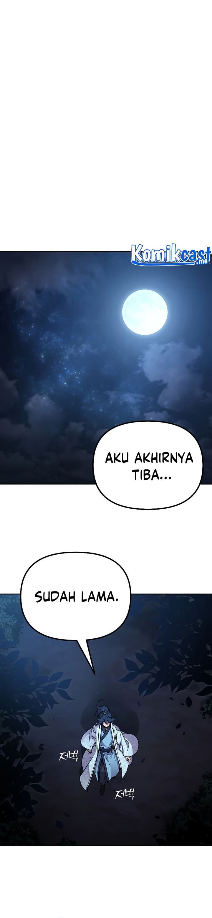 Reincarnation of the Murim Clan’s Former - Chapter 58 - Page 34