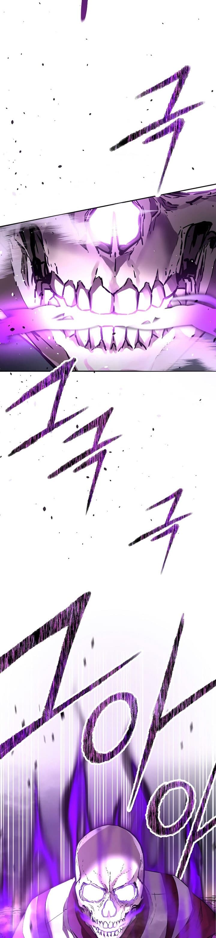 Reincarnation of the Murim Clan’s Former - Chapter 59 - Page 38