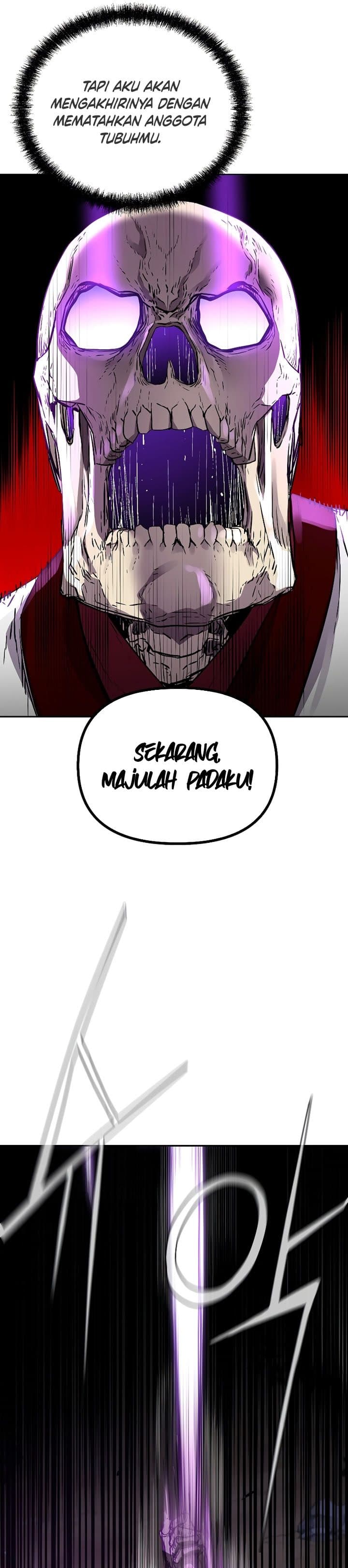 Reincarnation of the Murim Clan’s Former - Chapter 60 - Page 17