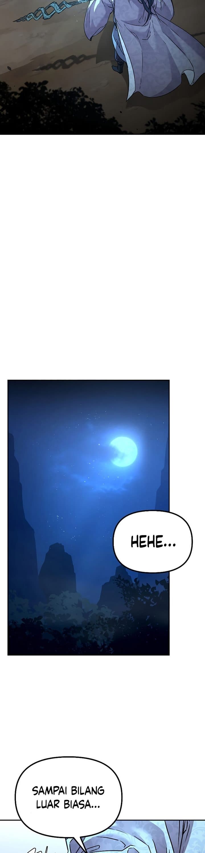 Reincarnation of the Murim Clan’s Former - Chapter 60 - Page 36
