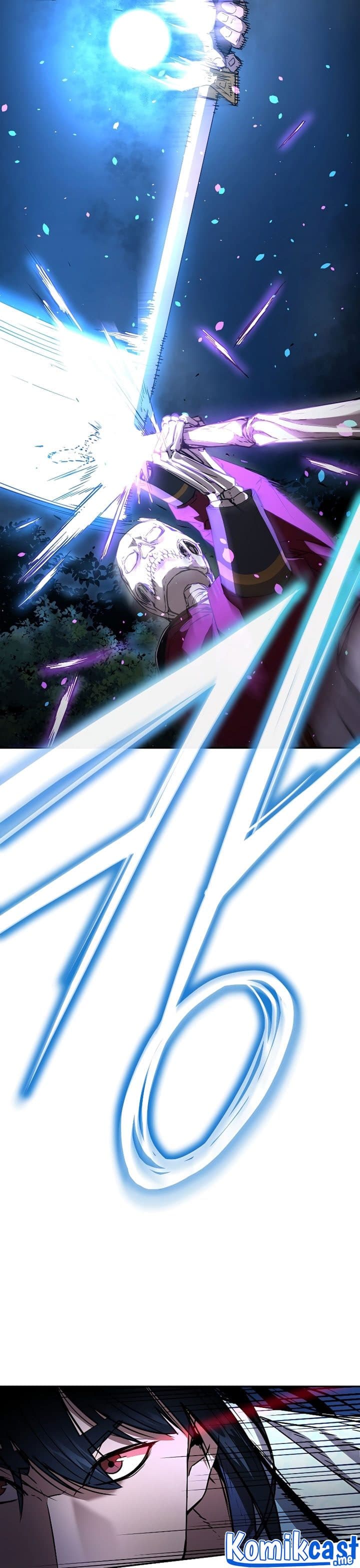 Reincarnation of the Murim Clan’s Former - Chapter 60 - Page 9