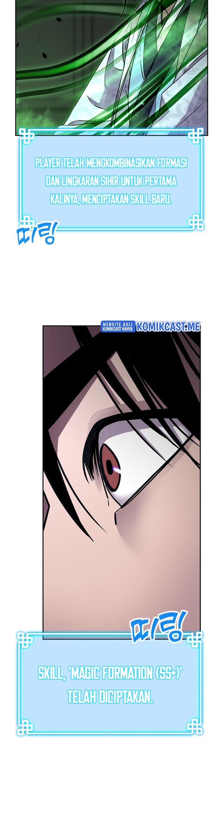 Reincarnation of the Murim Clan’s Former - Chapter 61 - Page 22