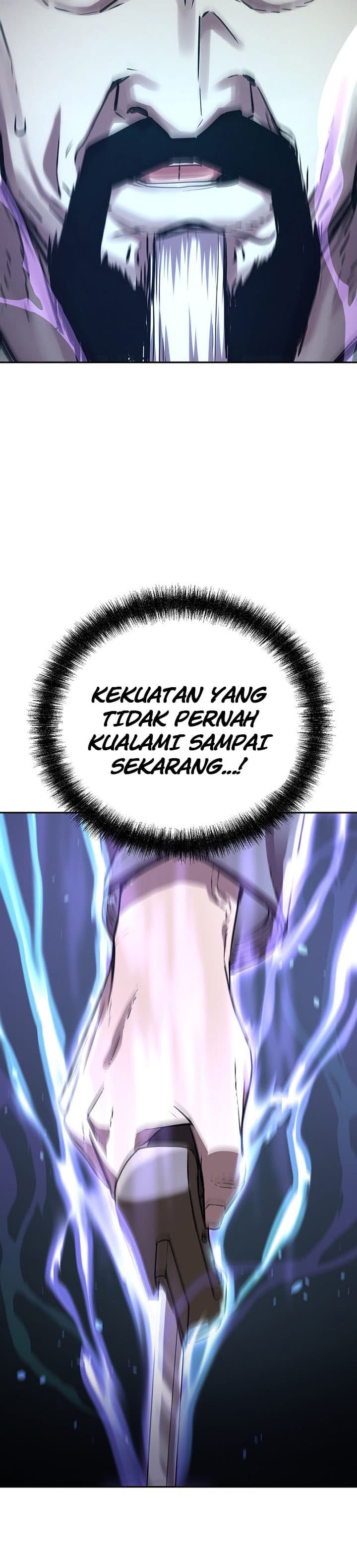 Reincarnation of the Murim Clan’s Former - Chapter 61 - Page 31