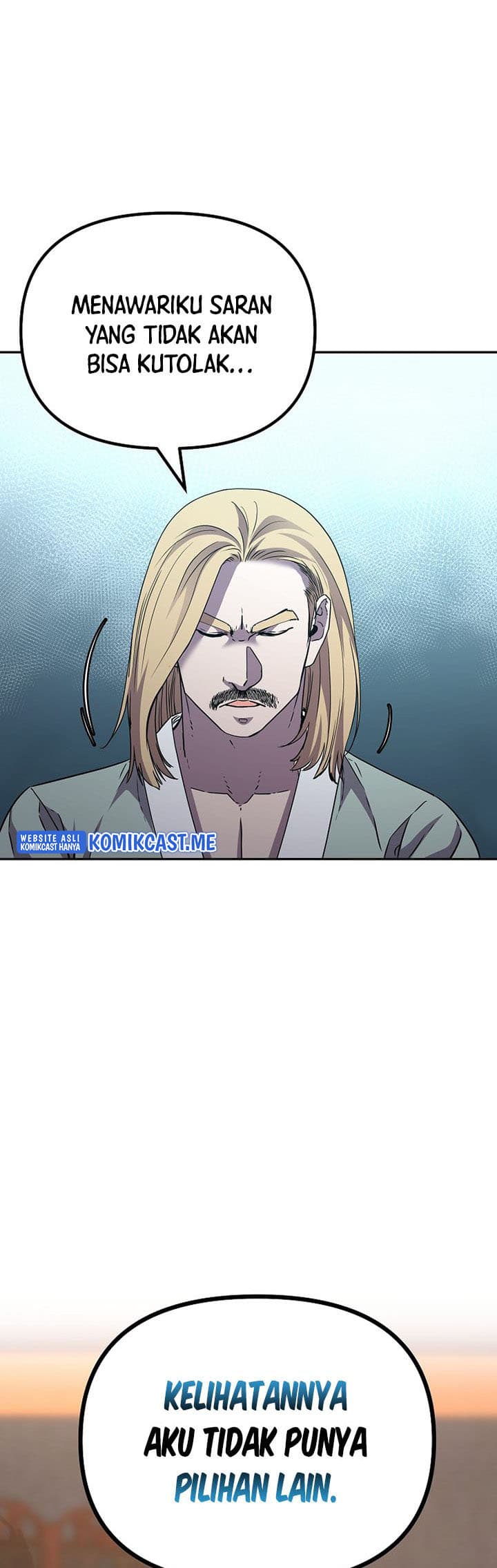 Reincarnation of the Murim Clan’s Former - Chapter 63 - Page 36