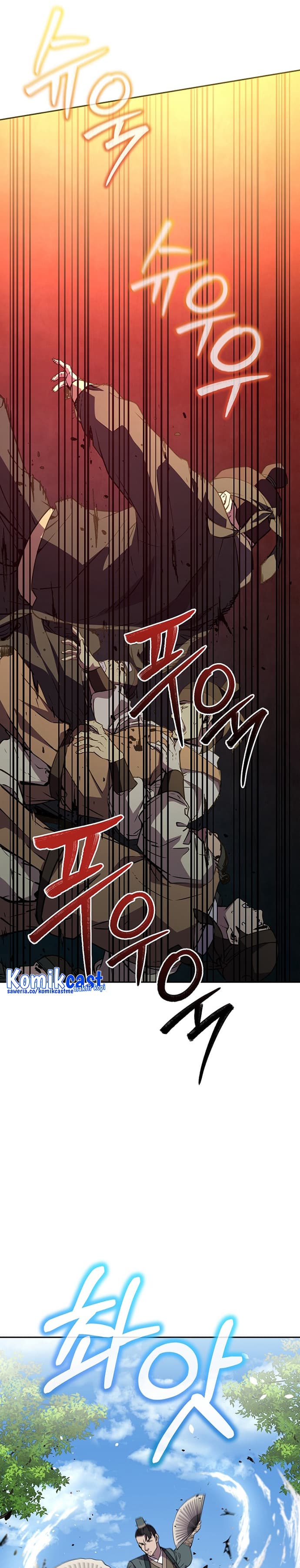 Reincarnation of the Murim Clan’s Former - Chapter 67 - Page 14
