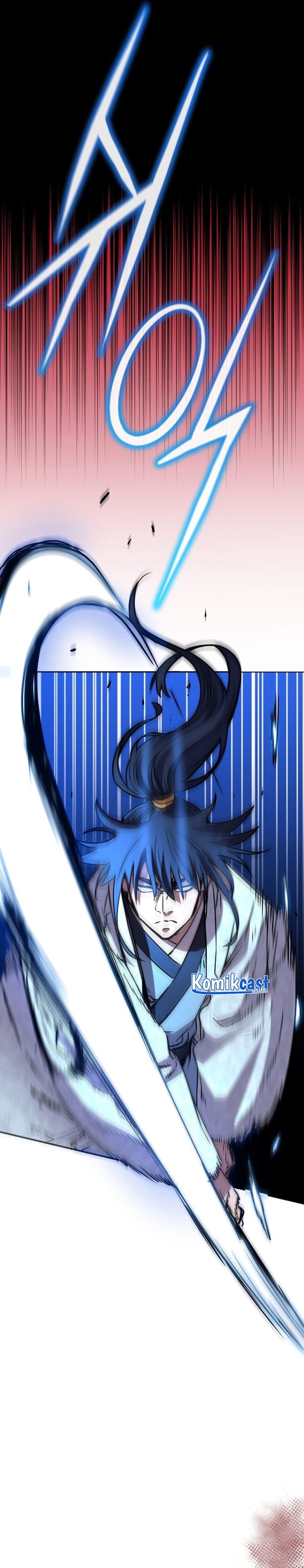 Reincarnation of the Murim Clan’s Former - Chapter 69 - Page 24