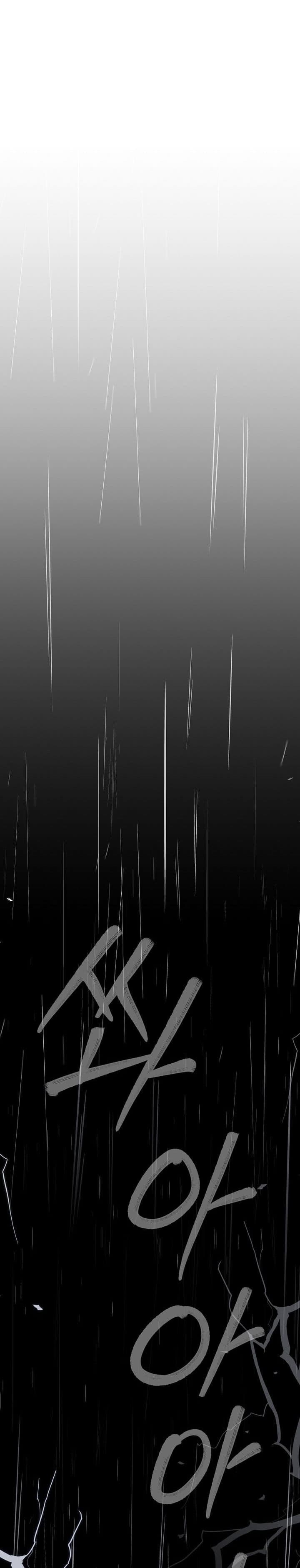 Reincarnation of the Murim Clan’s Former - Chapter 70 - Page 29