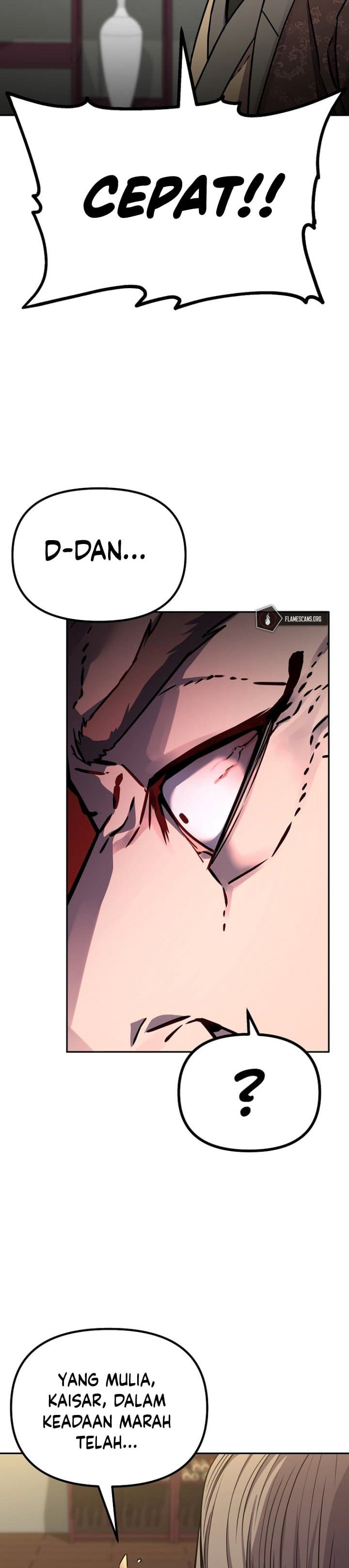 Reincarnation of the Murim Clan’s Former - Chapter 71 - Page 21