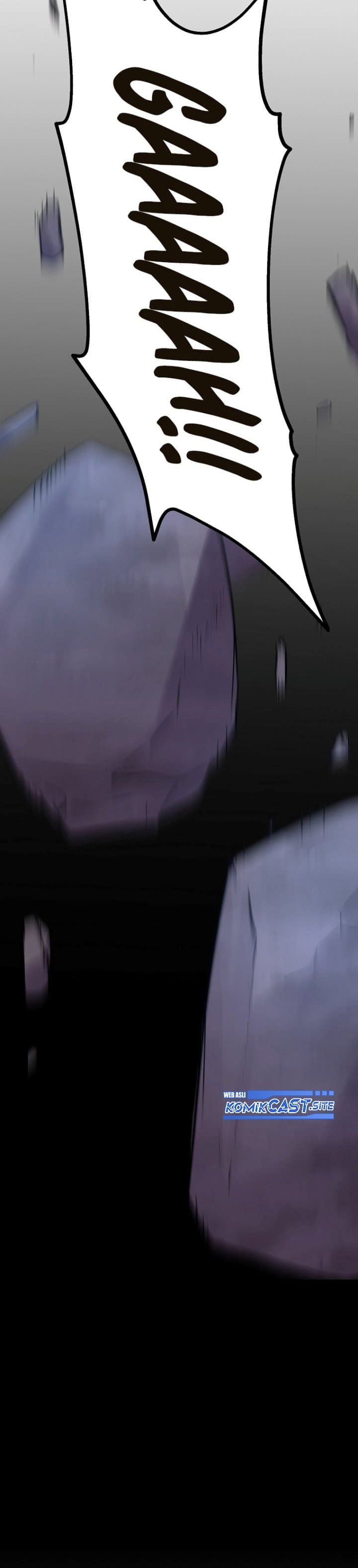 Reincarnation of the Murim Clan’s Former - Chapter 71 - Page 6