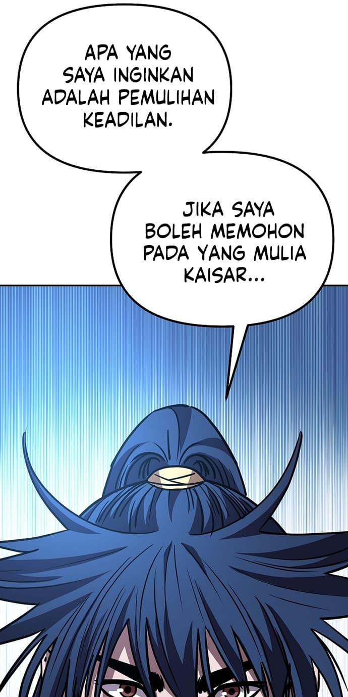Reincarnation of the Murim Clan’s Former - Chapter 73 - Page 32