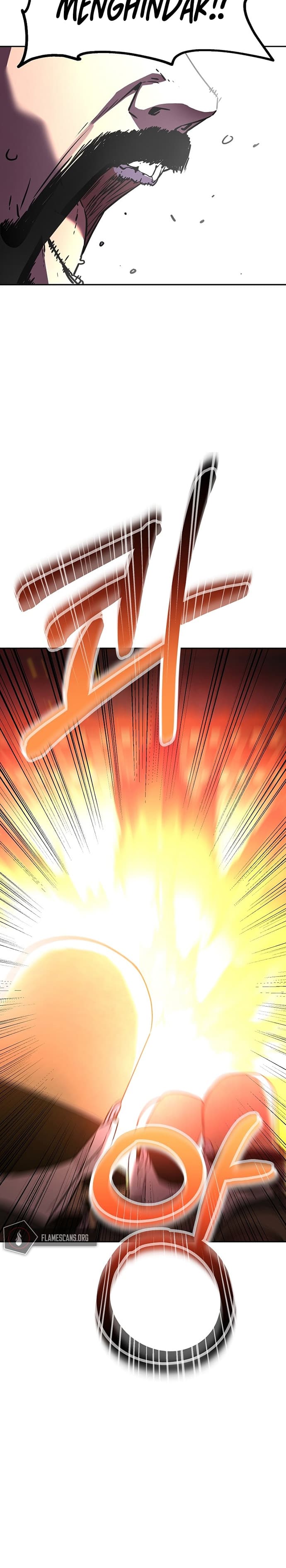 Reincarnation of the Murim Clan’s Former - Chapter 74 - Page 30