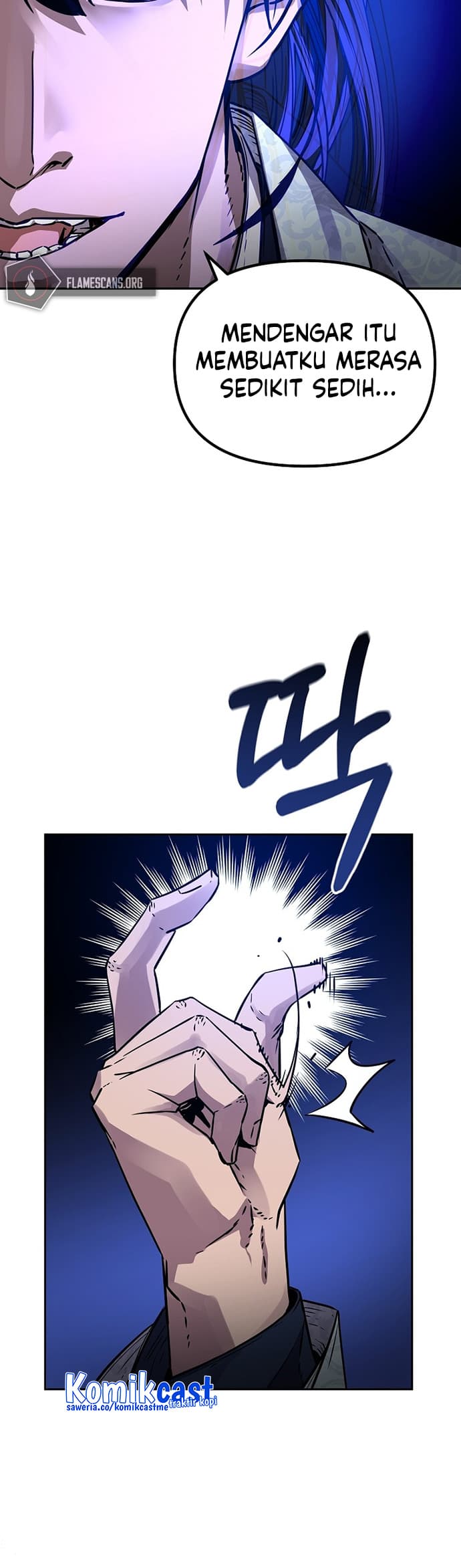 Reincarnation of the Murim Clan’s Former - Chapter 75 - Page 28