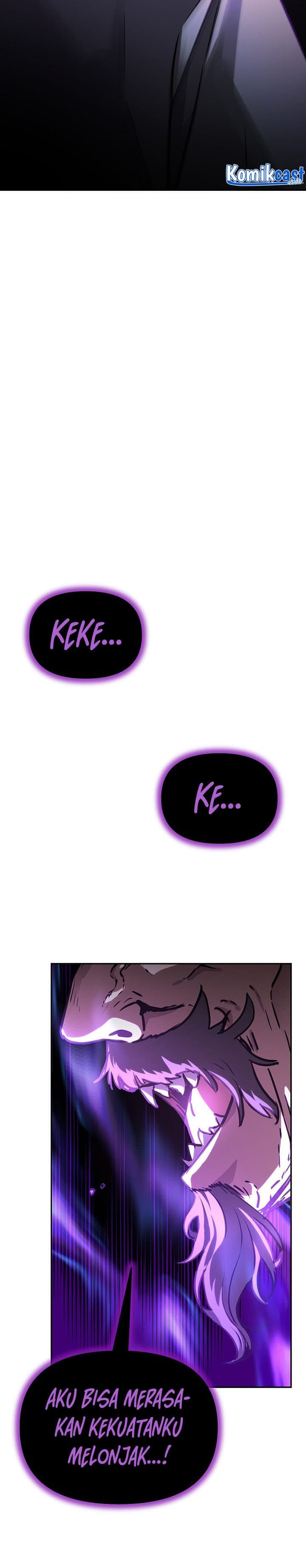 Reincarnation of the Murim Clan’s Former - Chapter 77 - Page 26